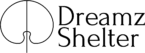 Dreamz Shelter